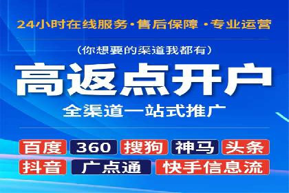 朋友圈信息流中的创意营销：经典案例剖析