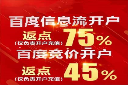 突破瓶颈：百度竞价代理助力企业拓展市场